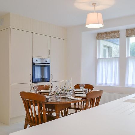 Garden Cottage Strachur Εξωτερικό φωτογραφία
