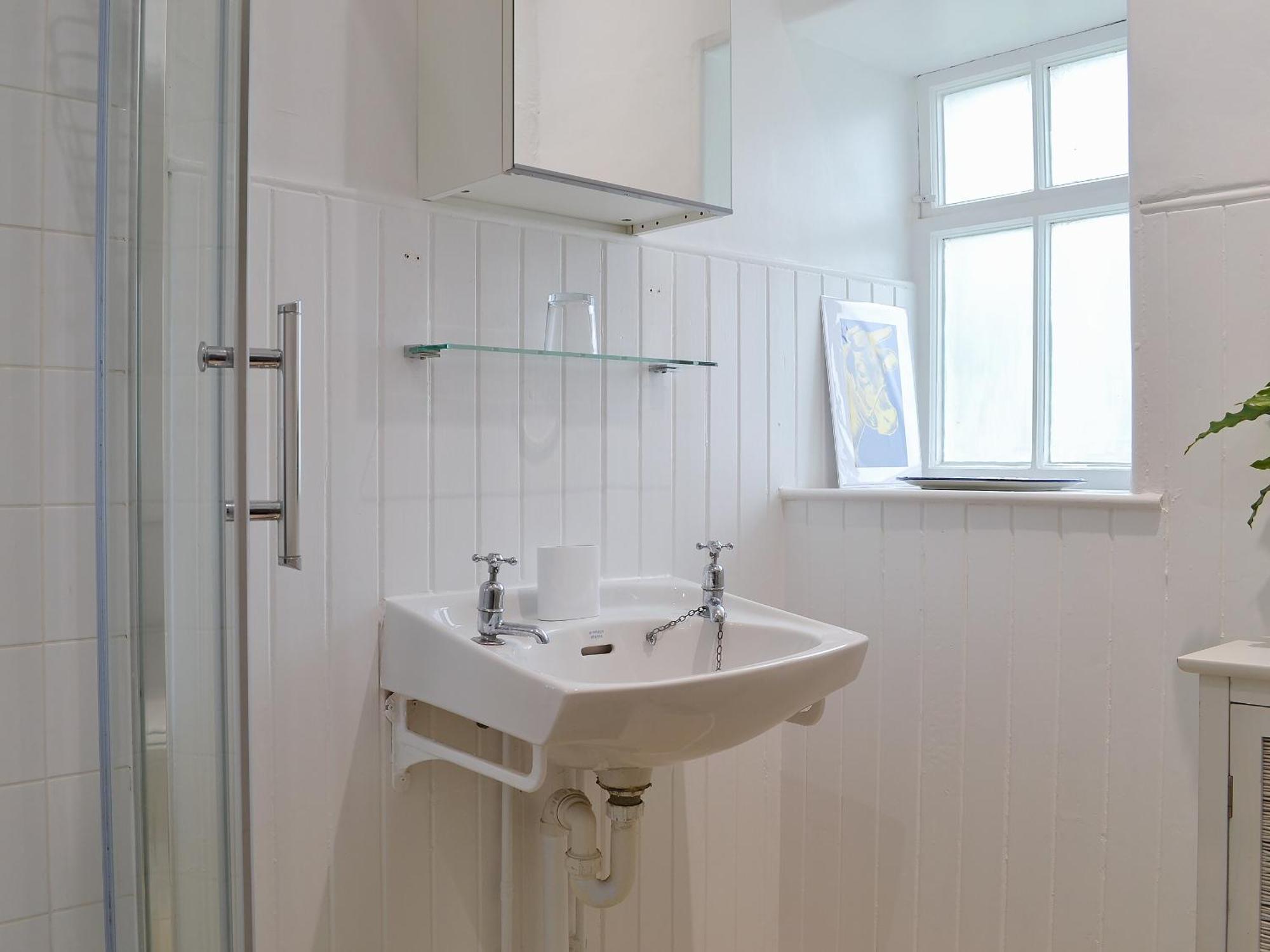 Garden Cottage Strachur Εξωτερικό φωτογραφία