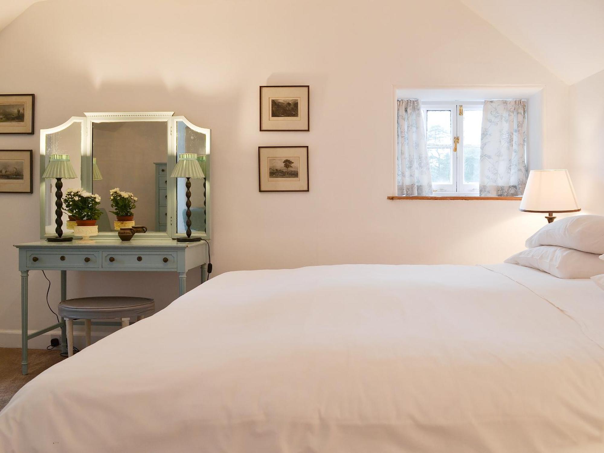Garden Cottage Strachur Εξωτερικό φωτογραφία