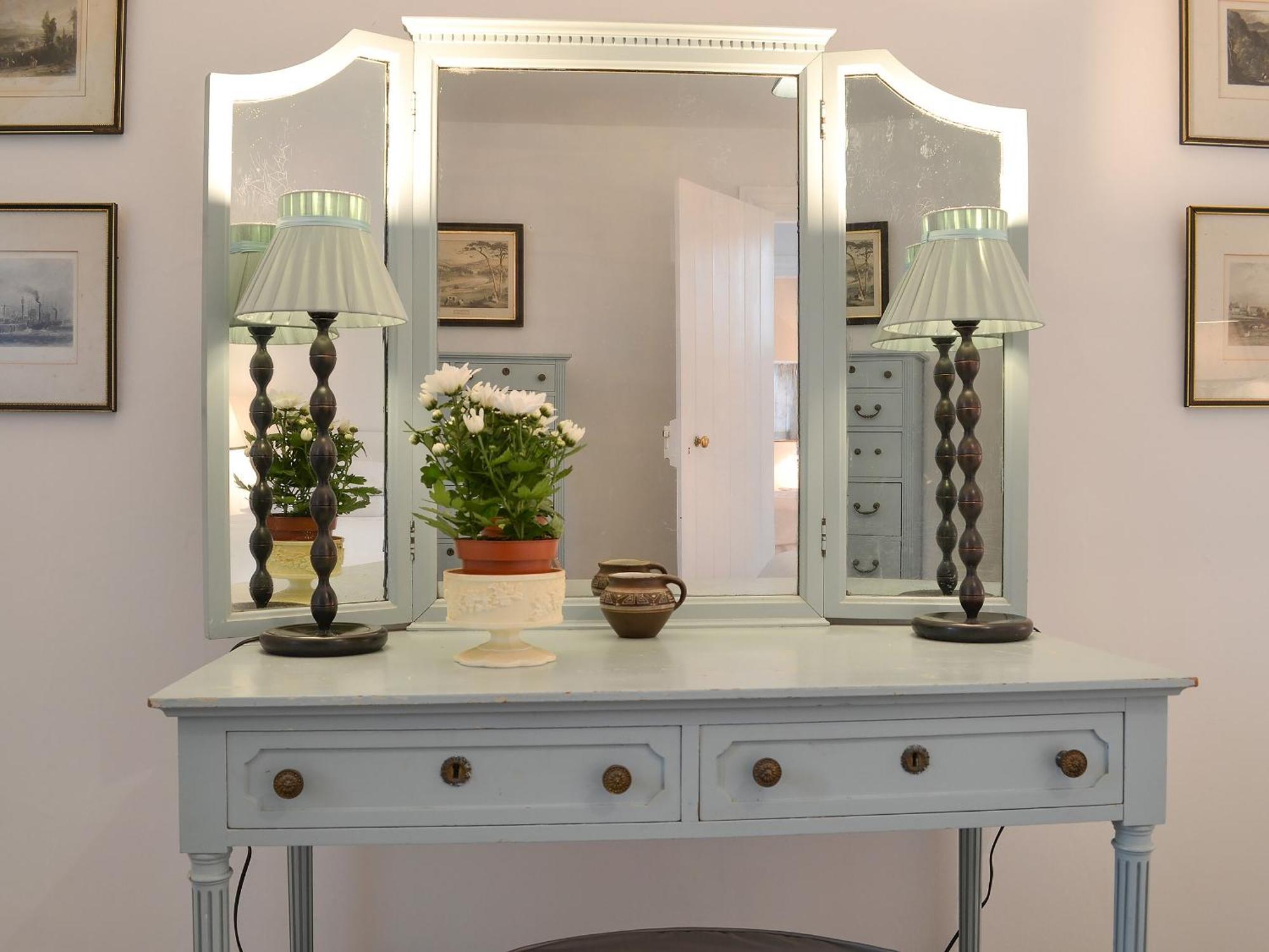 Garden Cottage Strachur Εξωτερικό φωτογραφία
