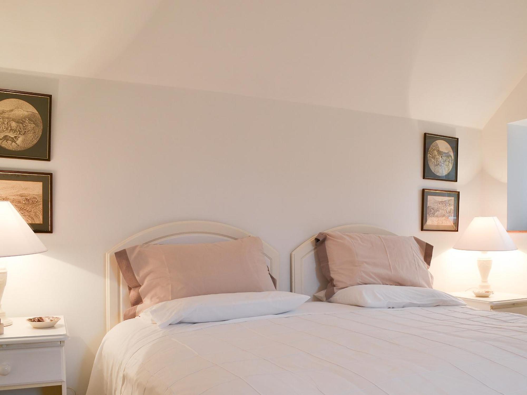 Garden Cottage Strachur Εξωτερικό φωτογραφία
